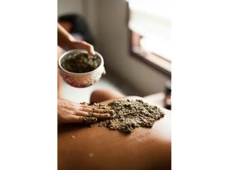 ラ・メール・ボーテ