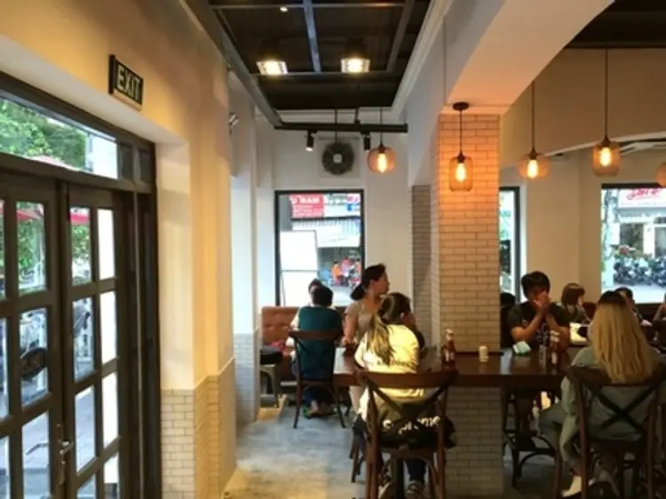 カウボーイ・ジャックス