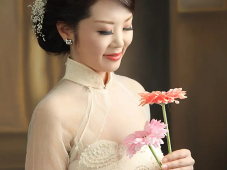 創寫舘（そうしゃかん）スタジオ