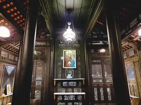 ズズコンセプトストア