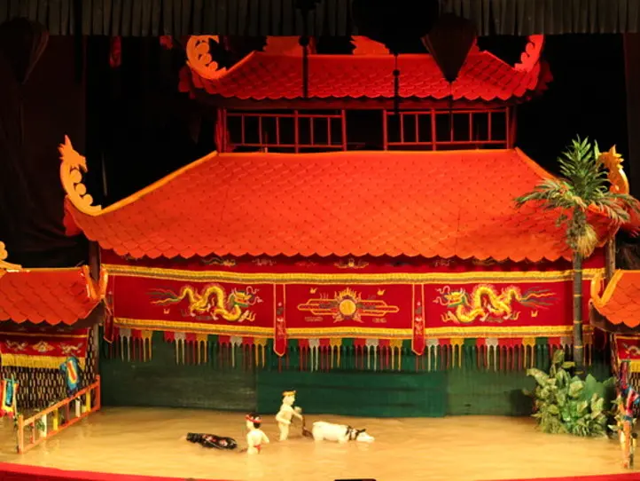 【体験記事】ホーチミンのナイトツアーで一番おすすめなのがコレ！