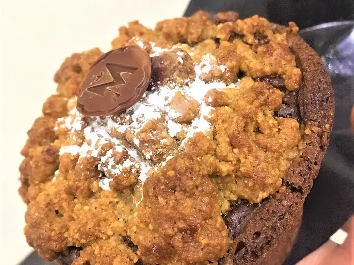 チョコレートショップ「MAROU（マルゥ）」のおすすめデリバリーアイテム