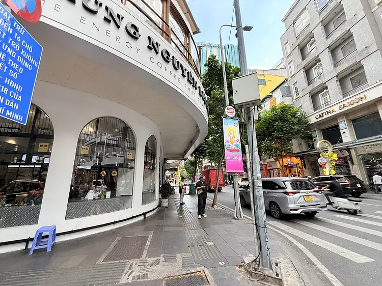 Birthree Champaca Massage & Head Spa（バースリー チャンパカ マッサージ ＆ ヘッドスパ）