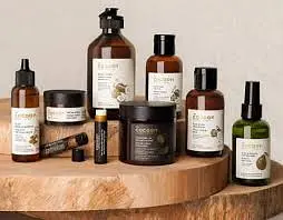 【2024年最新】ホーチミンで人気のお土産7選！