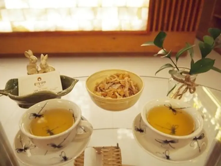 旧エミ・スパ（エミスパはYURI SPAと統合いたしました）