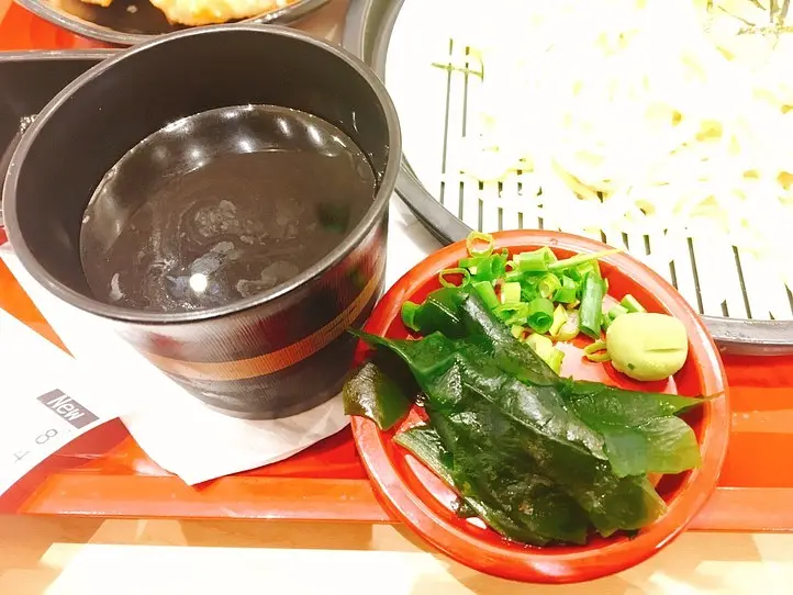 ベトナムの「すき家」はメニューが多すぎた