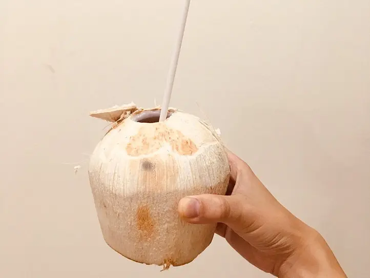 ホーチミンで頼むべきドリンクを２つだけ覚えてほしい