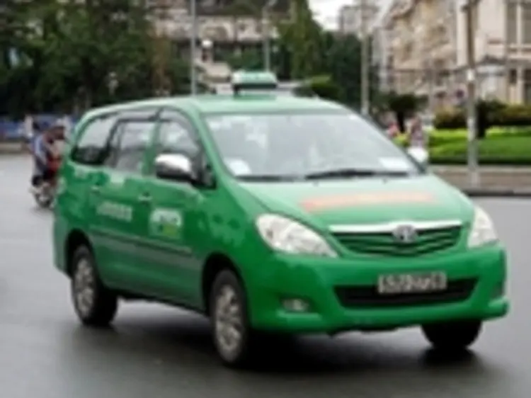 ユエン・ホーム