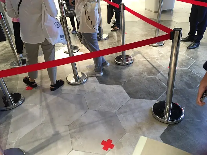 ホーチミンに無印良品がついにオープン！ポップアップストア「MUJI Vietnam」に行ってみた