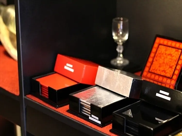 サイゴン・クラフツ