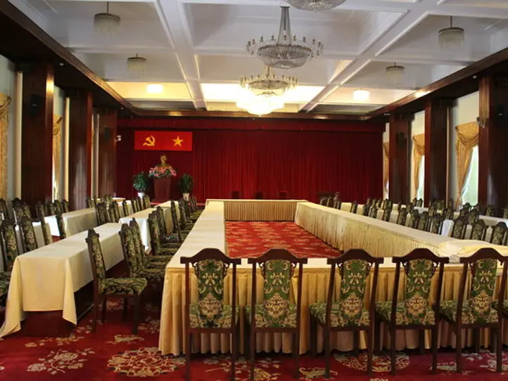 王道の観光スポットを網羅！ホーチミン市内観光の魅力をご紹介します