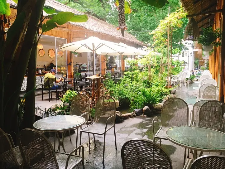 チェーン店なのに一杯850円！　超高級「ジャコウネココーヒー」を飲んでみた