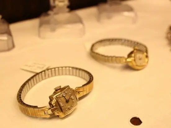 一つ一つ心を込めて作ったハンドメイド品は何にも勝る雑貨土産