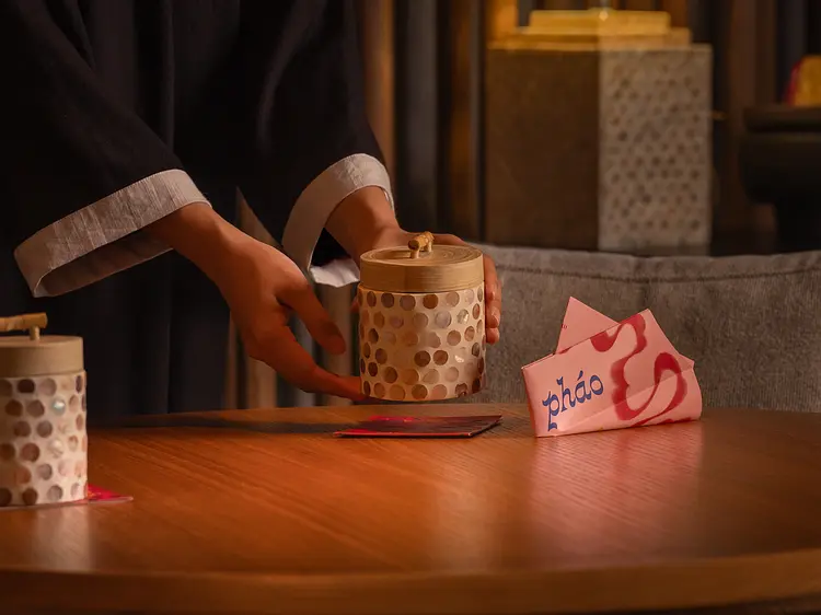 ミエン・サイゴン