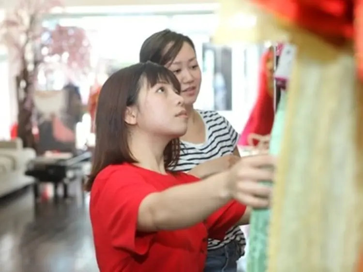 創寫舘（そうしゃかん）スタジオ