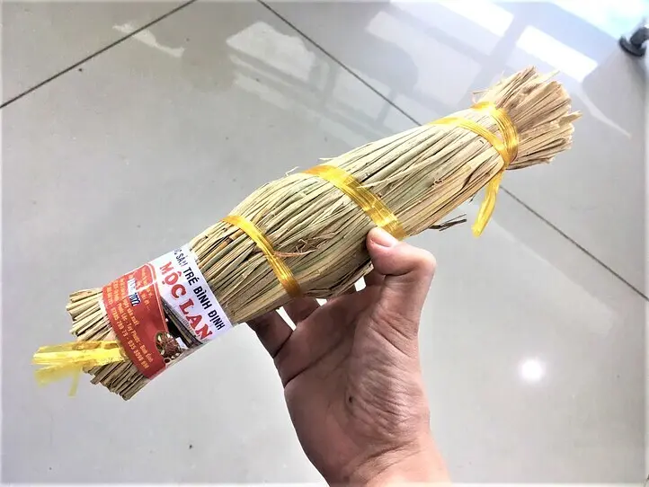 ホーチミン中部の街クイニョンってどんなところ？