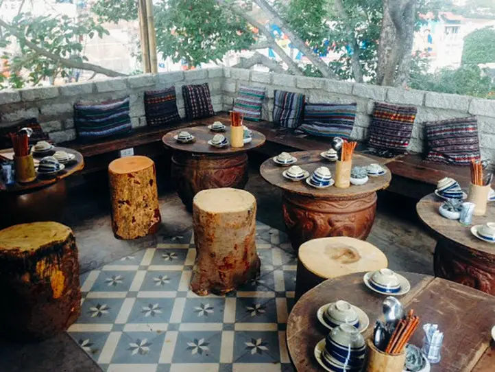 【週末特集】オリジナリティ溢れるコンセプト・レストラン！