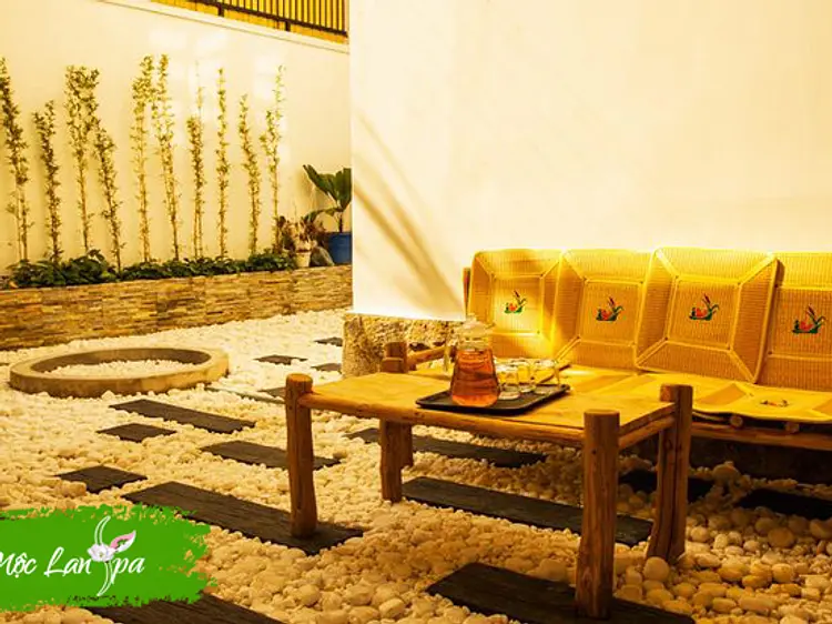 モック・ラン・スパ