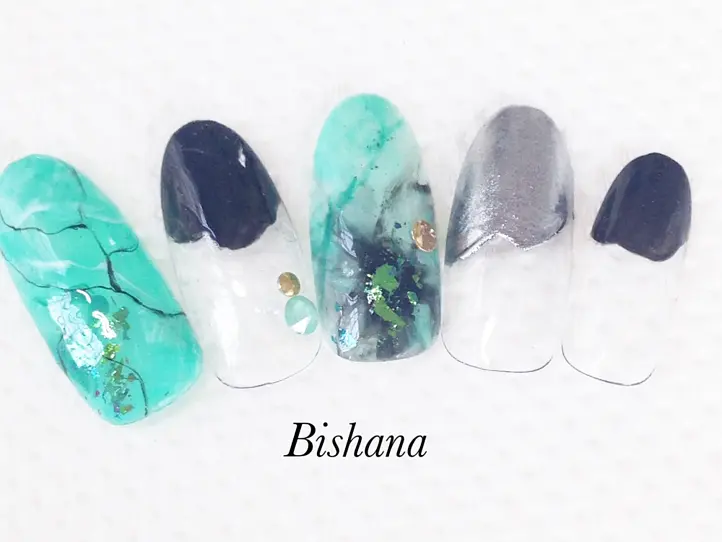 2019年４月のキャンペーン☆新デザイン