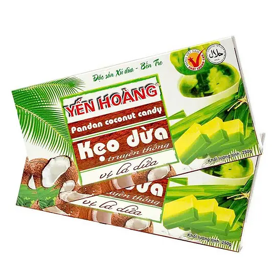 ベトナムで買うべきお土産完全ガイド｜現地経験者が選ぶ定番・特産・女性＆男性向けギフト