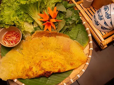 シズル レストラン