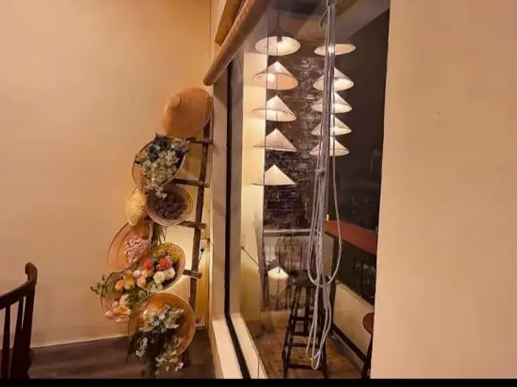 シズル レストラン