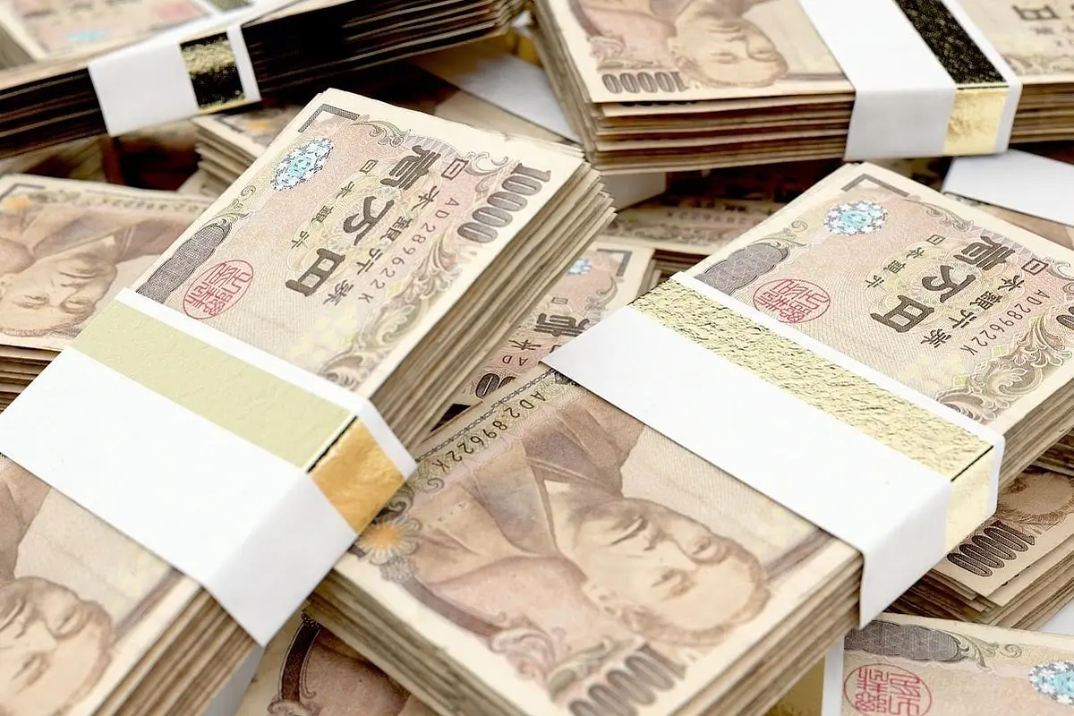 2026年からベトナムで外貨両替規制が強化へ：外国人旅行者はどこで合法的に両替すべきか？