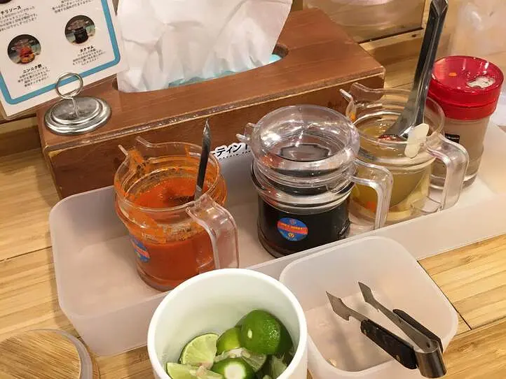 【ハノイ】フォー発祥の地、ハノイの大繁盛店～Pho Thin(フォー・ティン)～日本の2号店も！