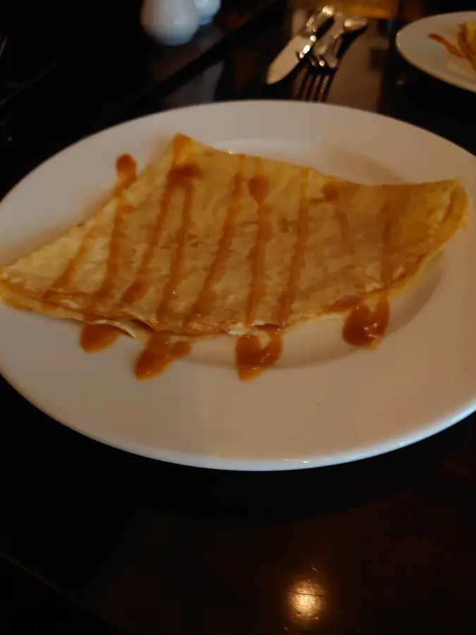 　お得なランチが楽しめるホーチミンのお店２つ