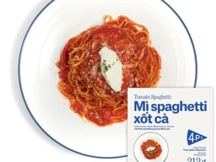 【サービス終了】アプリで日本語で注文できる！　便利なネットスーパー「カメマート」のご紹介