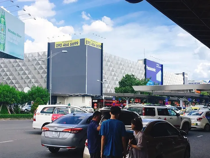 ベトナム新型コロナウイルス(COVID-19)に関するニュース・トピック