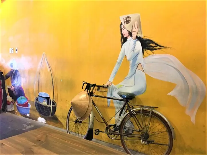 ホーチミン初心者におすすめ！ベトナム料理レストラン2店