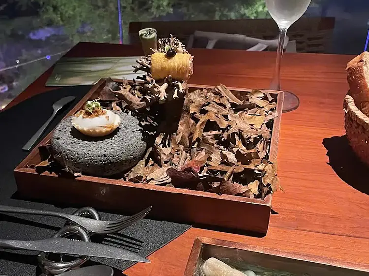 チェ・ダイニング