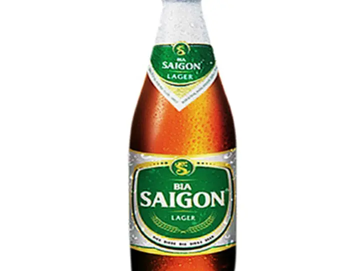 ビール好きなあなたへ