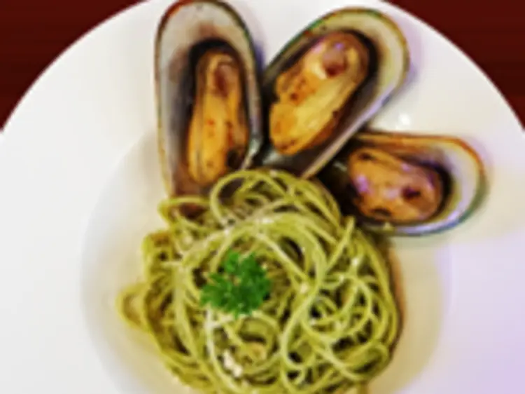 アールスクエア