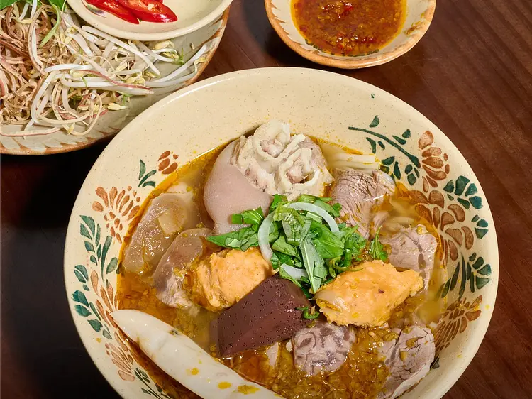 ブンボーフエ・キムロン