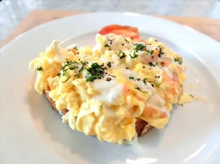 ルー・ジン (ドンコイ店)