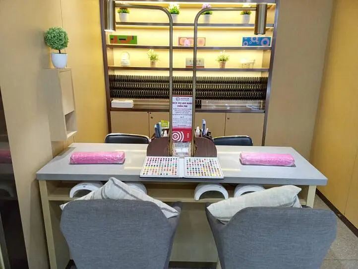 予約必須！シンガポール発の人気火鍋店～Hai di lao海底撈火鍋(ハイディーラオ)～