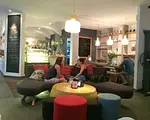 ザ・ループ・レストラン＆コーヒー