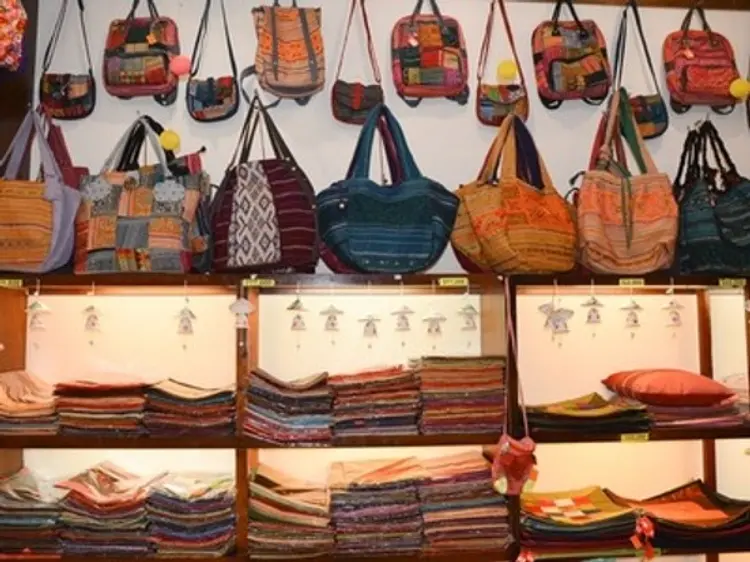 メイド・イン・ベトナム