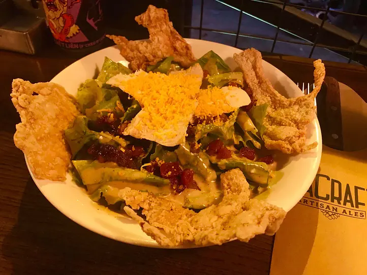 ホーチミンでたくさんのクラフトビールを楽しみたい！