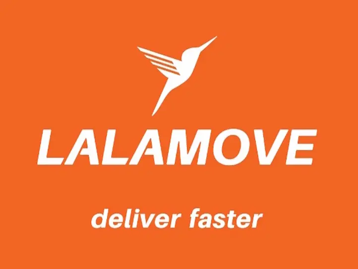 配送アプリ！ララムーブ（Lalamove）で引っ越ししてみた