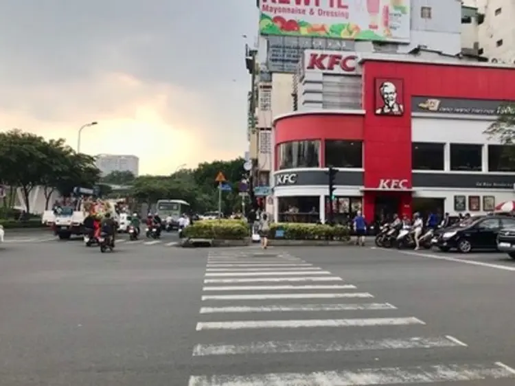 おもてなし・スパ