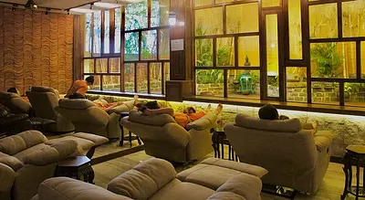 ホーチミン スパ 料金ガイド｜日本人旅行者のための安心＆お得な楽しみ方