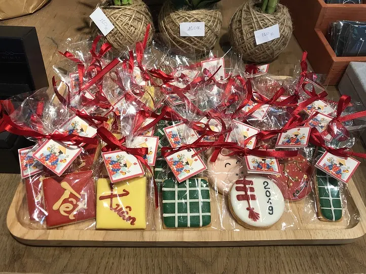 おしゃれなウッド調雑貨の宝庫！自分土産を買うならここ～The Craft House