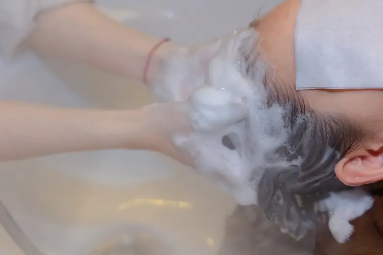 【ホーチミン ヘッドスパ】観光の合間に訪れたい、五つ星ホテル御用達のラグジュアリースパ「Birthree CHAMPACA」