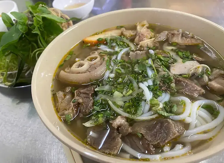 ブンボーフエ コーニュ―