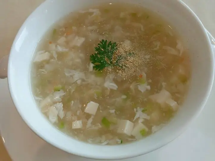 【週末特集】ホーチミンで飲茶ランチをするなら？おすすめ4選！