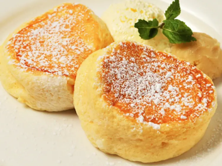 マテリアル カフェ ベトナム