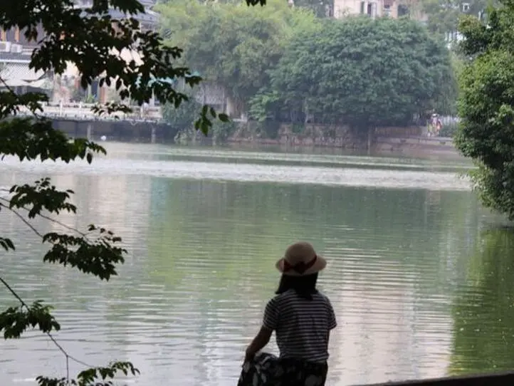 ホーチミンとハノイの相違点と共通点